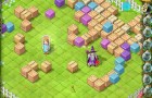 dreamwoods